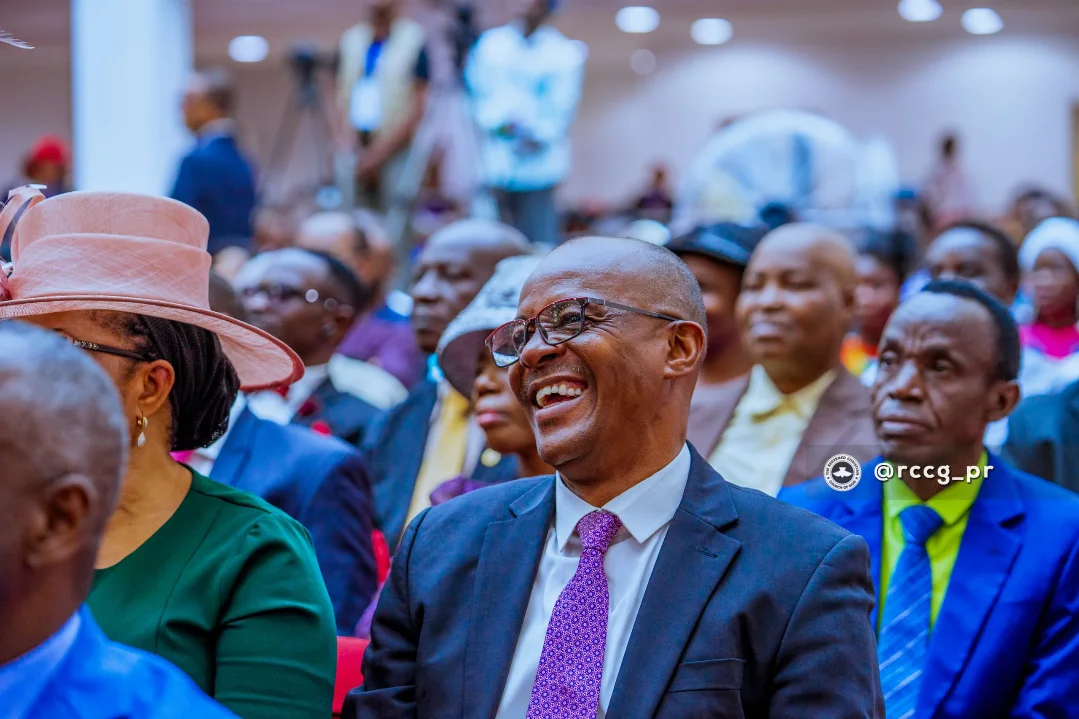 SnapInsta.to_533522224_18233452756295990_954100143494706838_n