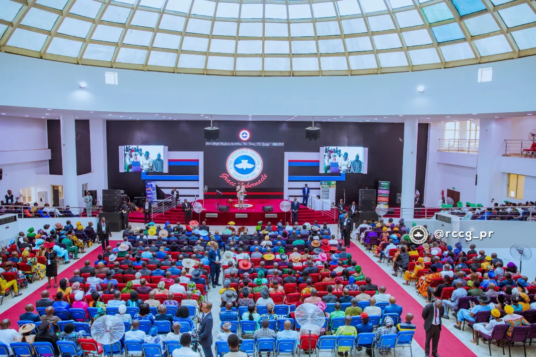 SnapInsta.to_535119710_18233452738295990_929871551529522433_n