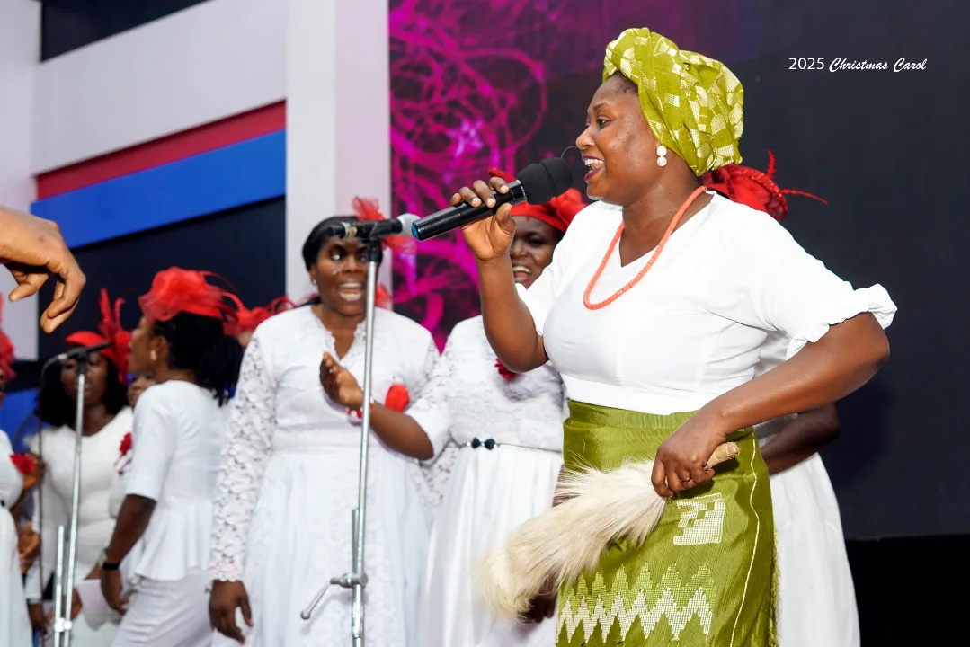 SnapInsta.to_602500901_18411945574186157_7414899673728441022_n