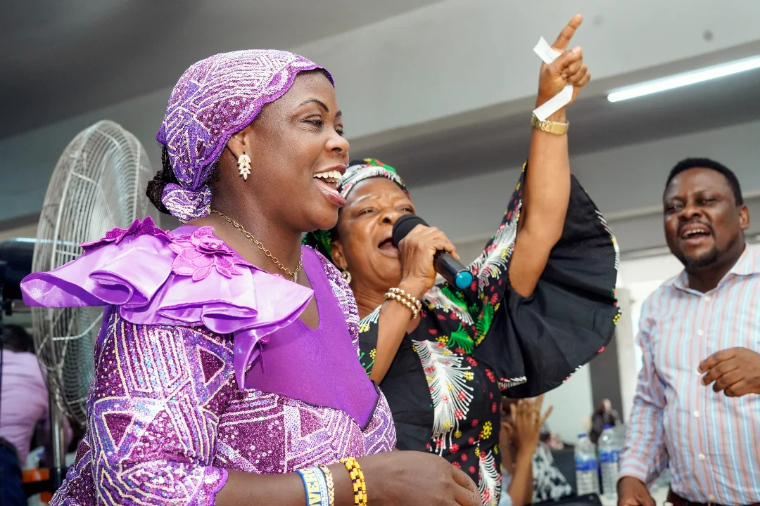 SnapInsta.to_622069145_18416414152186157_3150093992063076054_n