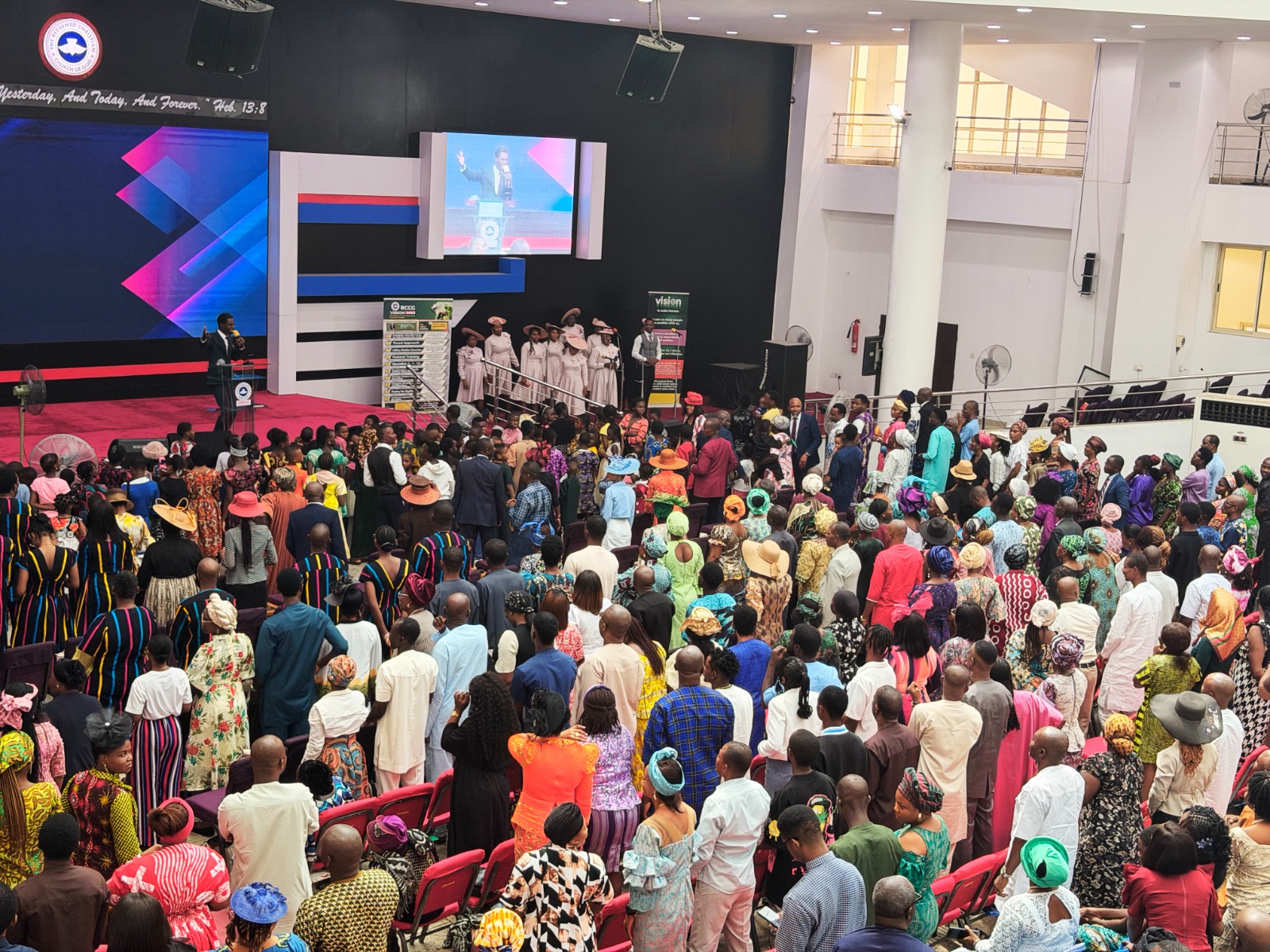 WhatsApp Image 2026-03-04 at 6.56.25 PM